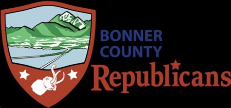 richard miller bonner county assessor republican|Redoubt News .